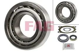 schaeffler-fag-713-6134-10-zestaw-lozysk-kola
