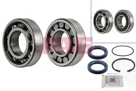 schaeffler-fag-713-6115-30-zestaw-lozysk-kola