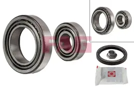 schaeffler-fag-713-6114-30-zestaw-lozysk-kola