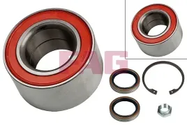 schaeffler-fag-713-6101-90-zestaw-lozysk-kola