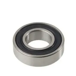 lozysko-kulkowe-zwykle-6002-2rs-c3-15x32x9mm-fag