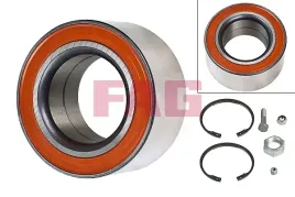 schaeffler-fag-713-6101-50-zestaw-lozysk-kola