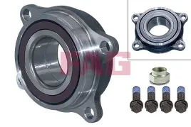schaeffler-fag-713-6064-10-zestaw-lozysk-kola