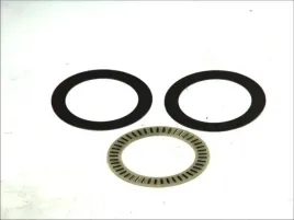 schaeffler-fag-713-0002-00-lozysko-amortyzatora-zawieszenia