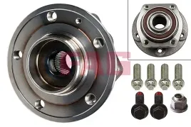 schaeffler-fag-713-6604-20-zestaw-lozysk-kola