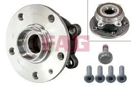 schaeffler-fag-713-6110-80-zestaw-lozysk-kola
