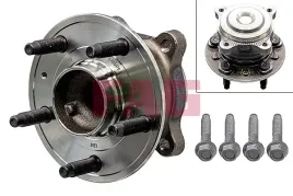 schaeffler-fag-713-6452-10-zestaw-lozysk-kola