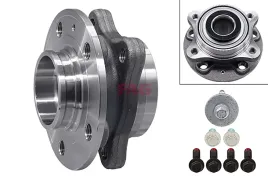 schaeffler-fag-713-6604-90-zestaw-lozysk-kola