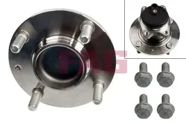 schaeffler-fag-713-6610-20-zestaw-lozysk-kola