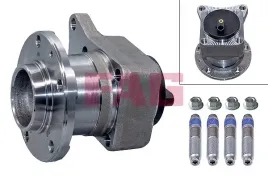 schaeffler-fag-713-6405-30-zestaw-lozysk-kola