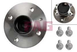 schaeffler-fag-713-6188-70-zestaw-lozysk-kola