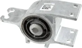 lemforder-42900-01-lozyskowanie-wahacz