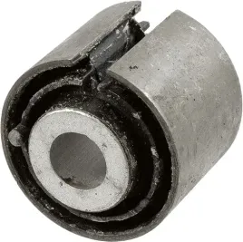 lemforder-43214-01-lozyskowanie-wahacz