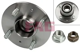 schaeffler-fag-713-6174-10-zestaw-lozysk-kola