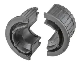 lemforder-43680-01-zawieszenie-stabilizator