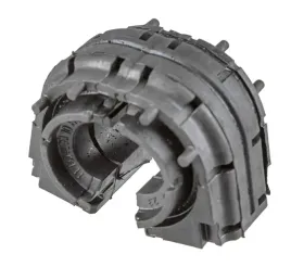 lemforder-43675-01-zawieszenie-stabilizator