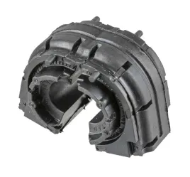 lemforder-43677-01-zawieszenie-stabilizator