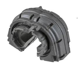 lemforder-43676-01-zawieszenie-stabilizator