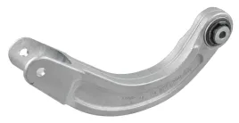 lemforder-43483-01-wahacz-zawieszenie-kola