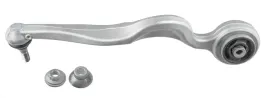 lemforder-43072-01-wahacz-zawieszenie-kola