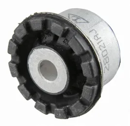 lemforder-43392-01-lozyskowanie-wahacz