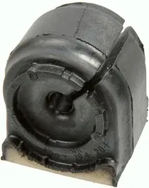 lemforder-39545-01-zawieszenie-stabilizator