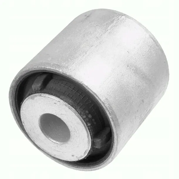 lmi43316-silentblock-wahacza-lemforder