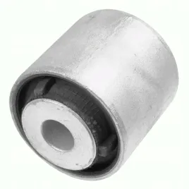 lmi43316-silentblock-wahacza-lemforder