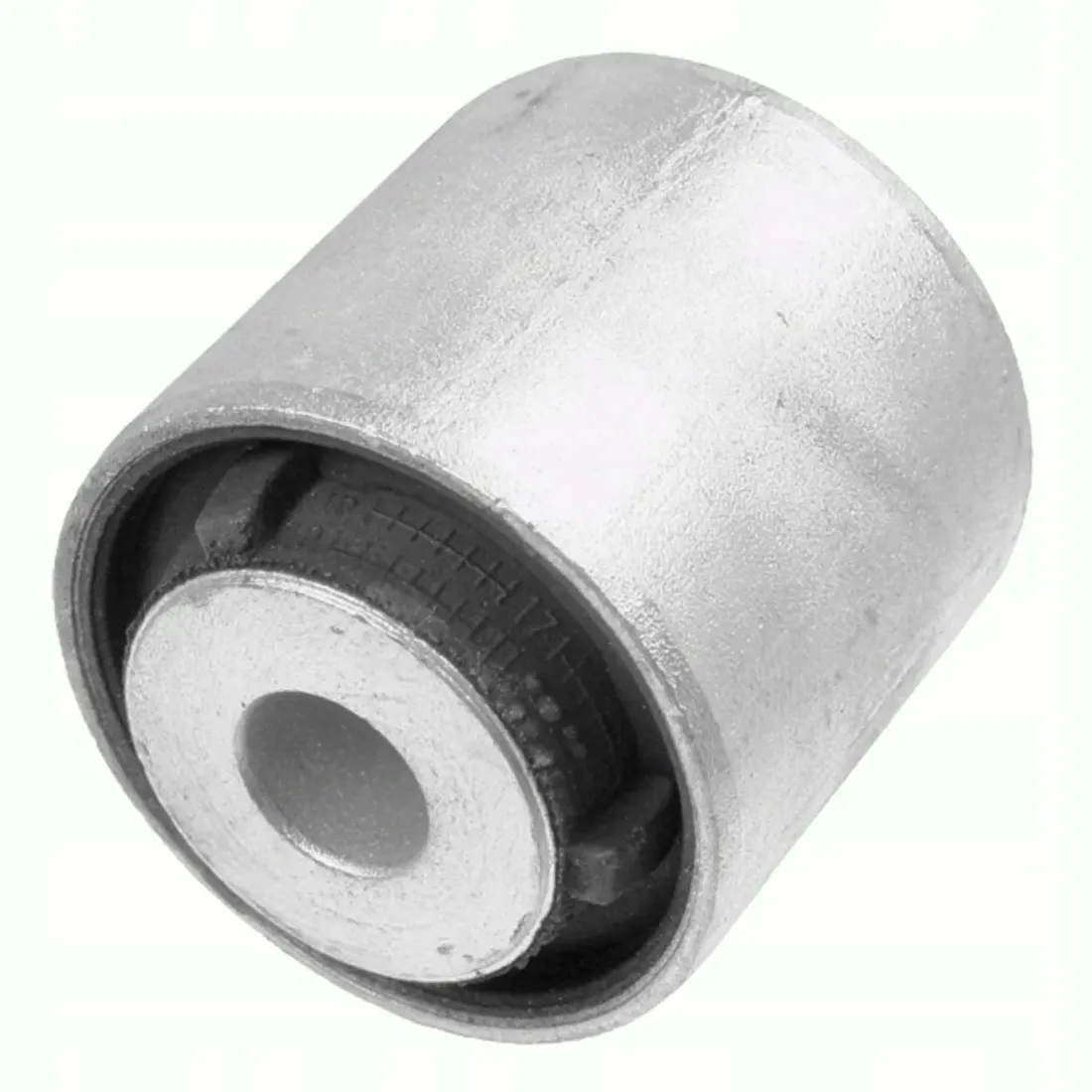 lmi43316-silentblock-wahacza-lemforder-stan-nowy