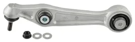 lemforder-42629-01-wahacz-zawieszenie-kola
