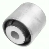 lmi43140-silentblock-wahacza-lemforder