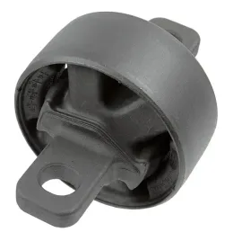 lemforder-43009-01-lozyskowanie-wahacz