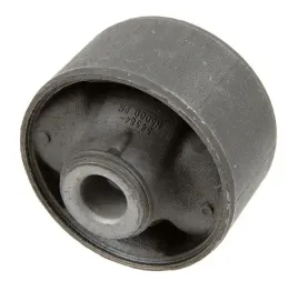 silentblock-wahacza-przod-lemforder-43000-01