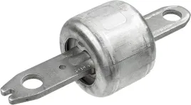 lemforder-42537-01-lozyskowanie-belka-osi