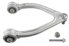 lemforder-43179-01-wahacz-zawieszenie-kola