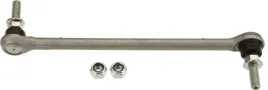 trw-jts928-drazek-wspornik-stabilizator