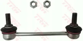 lacznik-stabilizatora-trw-jts7729