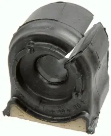 lemforder-39546-01-zawieszenie-stabilizator
