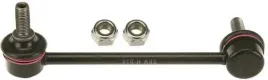 jts7574-trw-lacznik-stabilizatora-mazda-l-trw