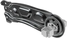 lemforder-43244-01-wahacz-zawieszenie-kola