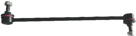 lacznik-stabilizatora-trw-jts7571-stan-nowy
