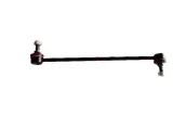 lacznik-stabilizatora-trw-jts7571-stan-nowy