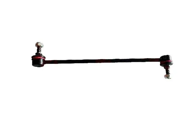 lacznik-stabilizatora-trw-jts7571