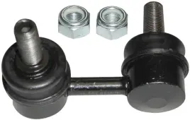 trw-jts7512-drazek-wspornik-stabilizator