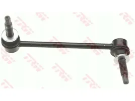trw-jts694-drazek-wspornik-stabilizator