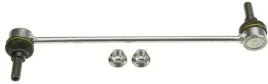 lacznik-stabilizatora-jts631-trw