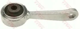trw-jts622-drazek-wspornik-stabilizator