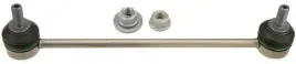 trw-jts618-drazek-wspornik-stabilizator