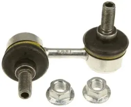 trw-jts7518-drazek-wspornik-stabilizator