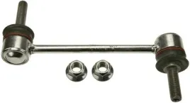 lacznik-stabilizatora-jts619-trw-mercedes
